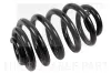 Fahrwerksfeder Hinterachse NK 541553