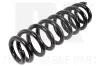 Fahrwerksfeder Hinterachse NK 541561
