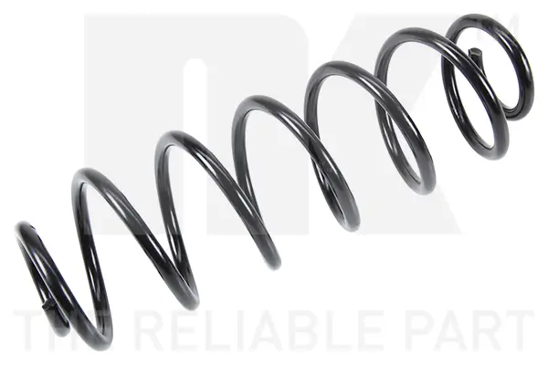 Antriebswelle Vorderachse links NK 503735