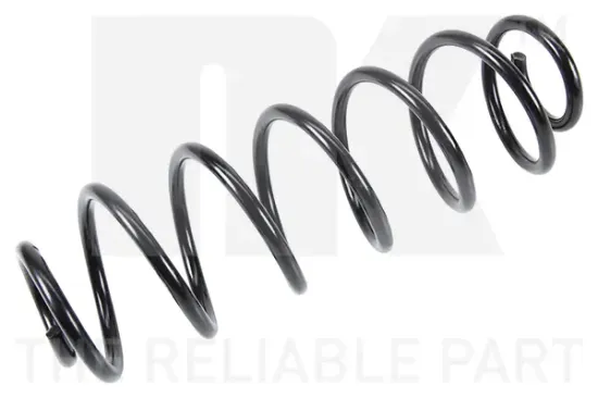 Antriebswelle Vorderachse links NK 503735 Bild Antriebswelle Vorderachse links NK 503735