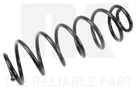 Antriebswelle Vorderachse links NK 503735 Bild Antriebswelle Vorderachse links NK 503735