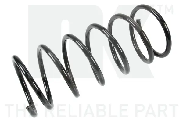 Antriebswelle Vorderachse rechts NK 503747