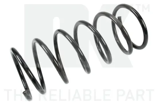 Antriebswelle Vorderachse rechts NK 503747 Bild Antriebswelle Vorderachse rechts NK 503747