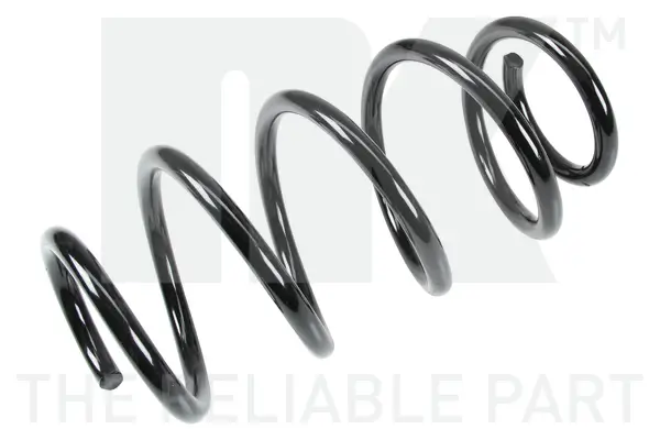 Antriebswelle Vorderachse links NK 503986