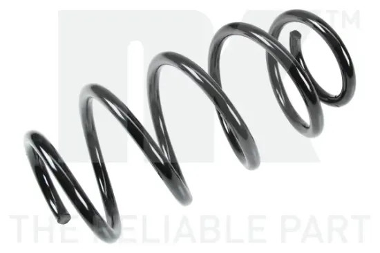 Antriebswelle Vorderachse links NK 503986 Bild Antriebswelle Vorderachse links NK 503986