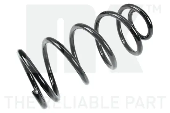 Antriebswelle Vorderachse links NK 503986 Bild Antriebswelle Vorderachse links NK 503986