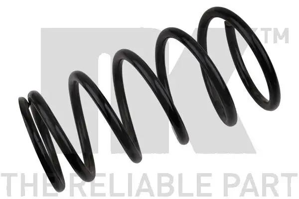 Antriebswelle Vorderachse links NK 504514