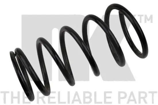 Antriebswelle Vorderachse links NK 504514 Bild Antriebswelle Vorderachse links NK 504514