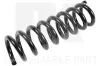 Fahrwerksfeder Hinterachse NK 543372