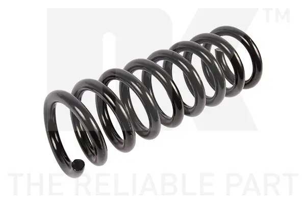 Antriebswelle Vorderachse rechts NK 5047128