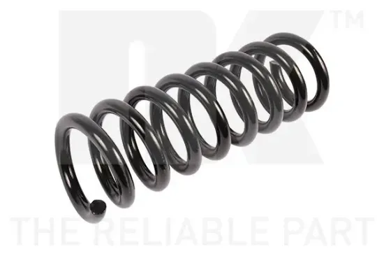Antriebswelle Vorderachse rechts NK 5047128 Bild Antriebswelle Vorderachse rechts NK 5047128