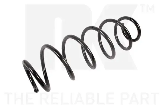 Antriebswelle Vorderachse rechts NK 5047128 Bild Antriebswelle Vorderachse rechts NK 5047128