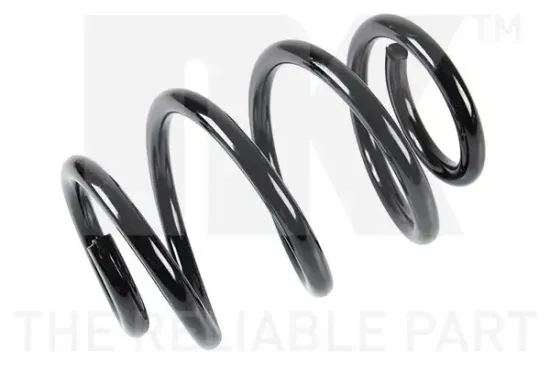 Antriebswelle Vorderachse rechts NK 5047128 Bild Antriebswelle Vorderachse rechts NK 5047128