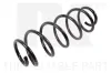 Fahrwerksfeder Hinterachse NK 543388