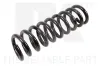 Fahrwerksfeder Hinterachse NK 543390