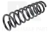 Fahrwerksfeder Hinterachse NK 543515