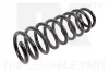 Fahrwerksfeder Hinterachse NK 543516