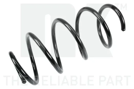 Antriebswelle Vorderachse links NK 5047215 Bild Antriebswelle Vorderachse links NK 5047215