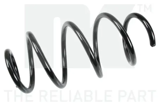 Antriebswelle Vorderachse links NK 5047215 Bild Antriebswelle Vorderachse links NK 5047215