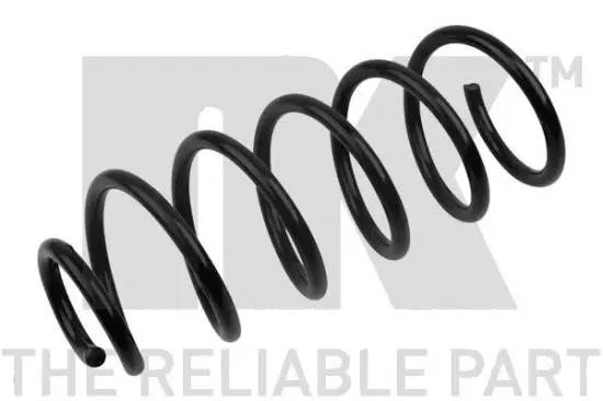 Antriebswelle Vorderachse NK 5047225 Bild Antriebswelle Vorderachse NK 5047225