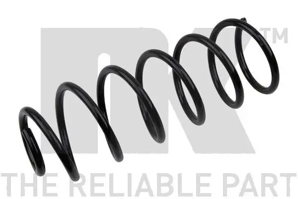 Antriebswelle Vorderachse rechts NK 5047226