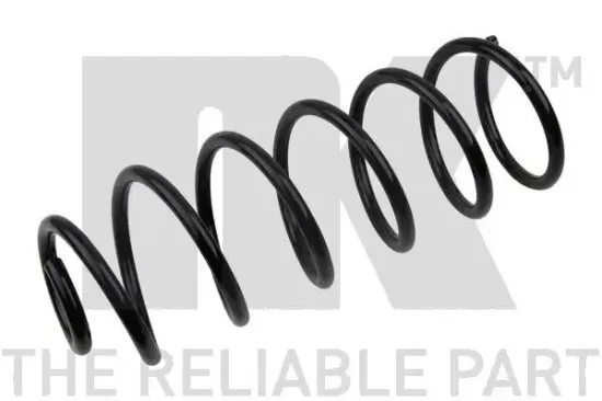 Antriebswelle Vorderachse rechts NK 5047226 Bild Antriebswelle Vorderachse rechts NK 5047226