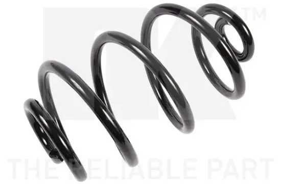 Antriebswelle NK 5047234 Bild Antriebswelle NK 5047234