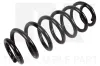 Fahrwerksfeder Hinterachse NK 5447200