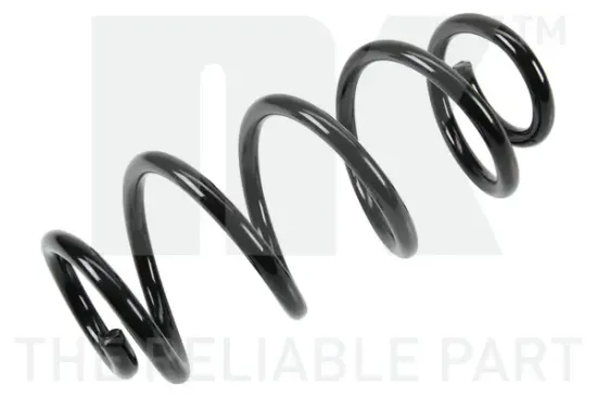 Gelenksatz, Antriebswelle radseitig NK 512377 Bild Gelenksatz, Antriebswelle radseitig NK 512377