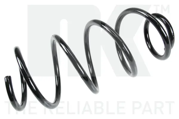 Gelenksatz, Antriebswelle NK 512525