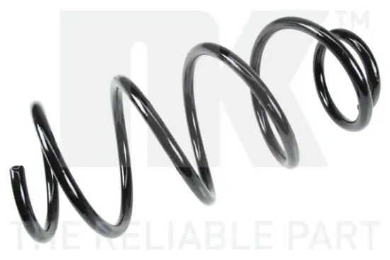 Gelenksatz, Antriebswelle NK 512525 Bild Gelenksatz, Antriebswelle NK 512525