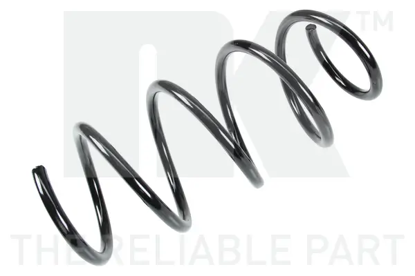 Gelenksatz, Antriebswelle Vorderachse links Vorderachse rechts radseitig NK 512528