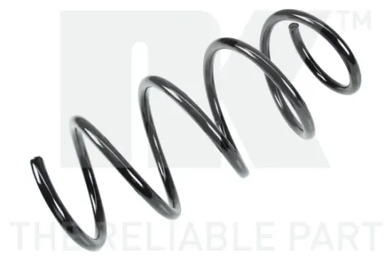 Gelenksatz, Antriebswelle Vorderachse links Vorderachse rechts radseitig NK 512528 Bild Gelenksatz, Antriebswelle Vorderachse links Vorderachse rechts radseitig NK 512528