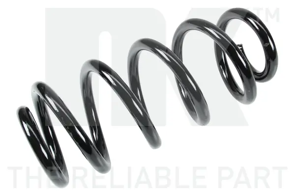 Gelenksatz, Antriebswelle radseitig NK 512533