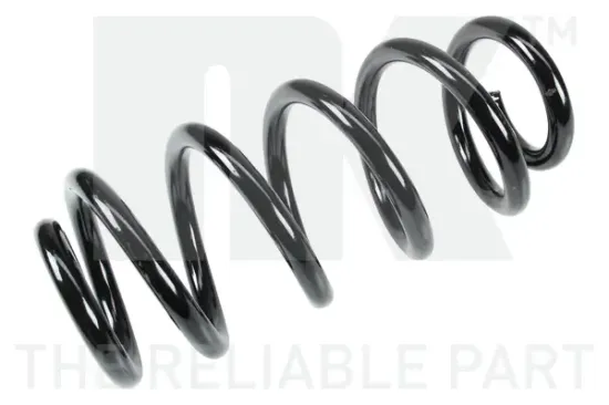 Gelenksatz, Antriebswelle radseitig NK 512533 Bild Gelenksatz, Antriebswelle radseitig NK 512533