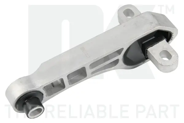 Lagerung, Motor vorne NK 59710001