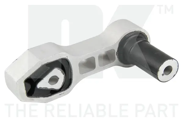 Lagerung, Motor vorne NK 59710002