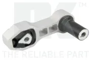 Lagerung, Motor vorne NK 59710002