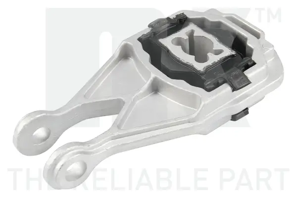 Lagerung, Motor vorne NK 59710003