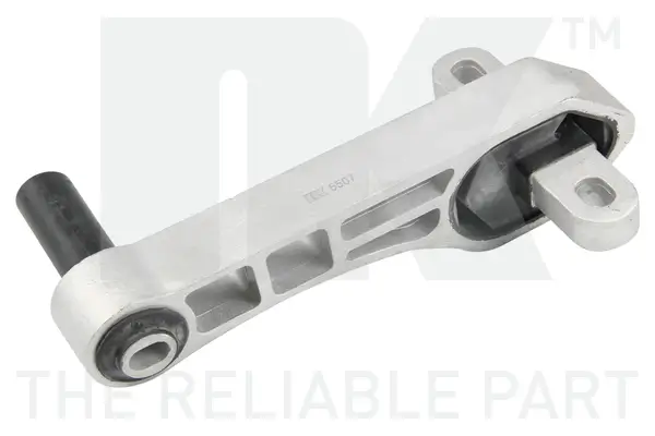 Lagerung, Motor vorne NK 59710005