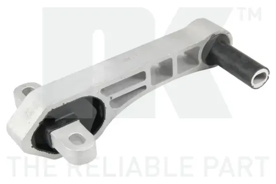 Lagerung, Motor vorne NK 59710005 Bild Lagerung, Motor vorne NK 59710005