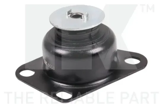 Lagerung, Motor vorne NK 59710006 Bild Lagerung, Motor vorne NK 59710006