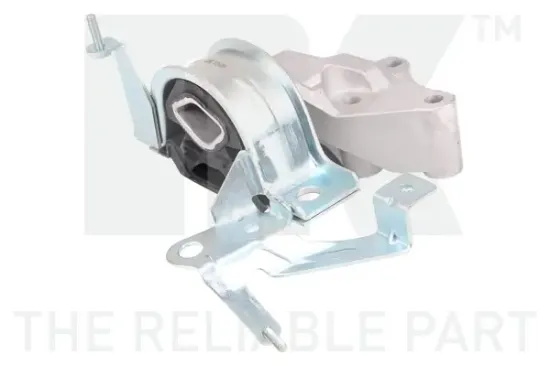 Lagerung, Motor vorne NK 59710007 Bild Lagerung, Motor vorne NK 59710007