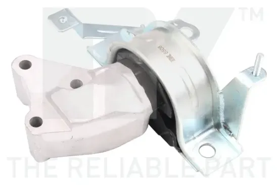 Lagerung, Motor vorne NK 59710007 Bild Lagerung, Motor vorne NK 59710007