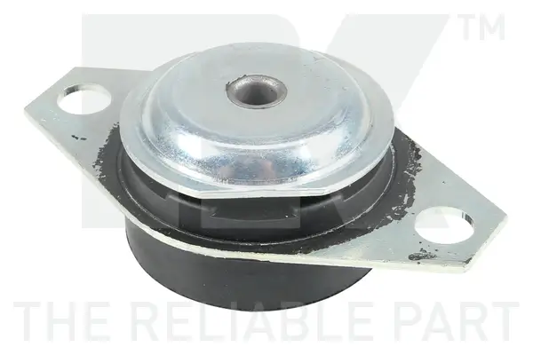 Lagerung, Motor vorne NK 59710008