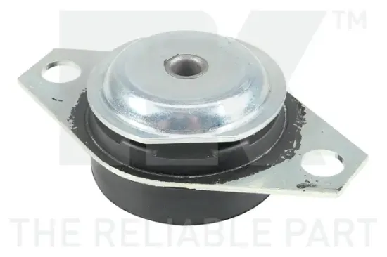 Lagerung, Motor vorne NK 59710008 Bild Lagerung, Motor vorne NK 59710008