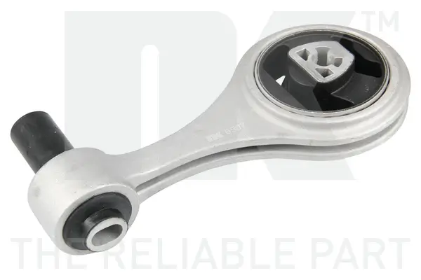 Lagerung, Motor vorne NK 59710009