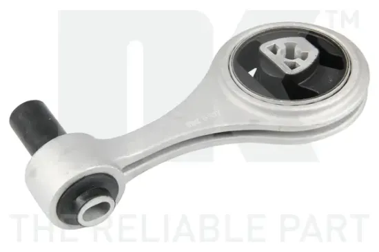 Lagerung, Motor vorne NK 59710009 Bild Lagerung, Motor vorne NK 59710009