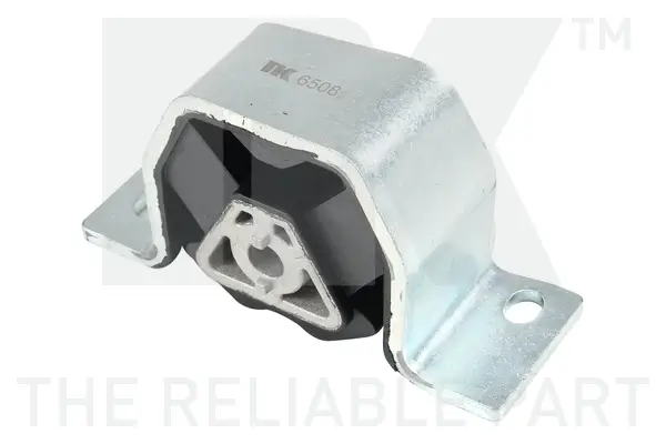 Lagerung, Motor vorne NK 59710010