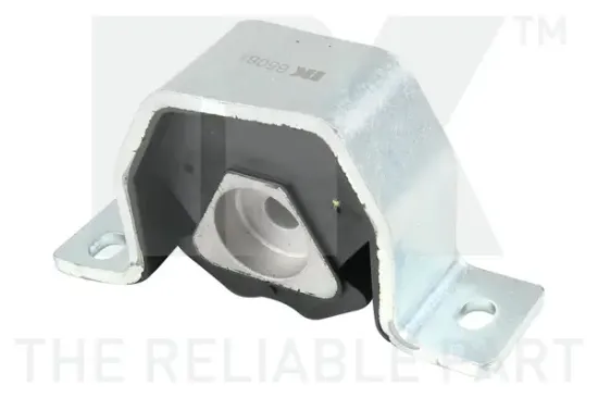 Lagerung, Motor vorne NK 59710010 Bild Lagerung, Motor vorne NK 59710010